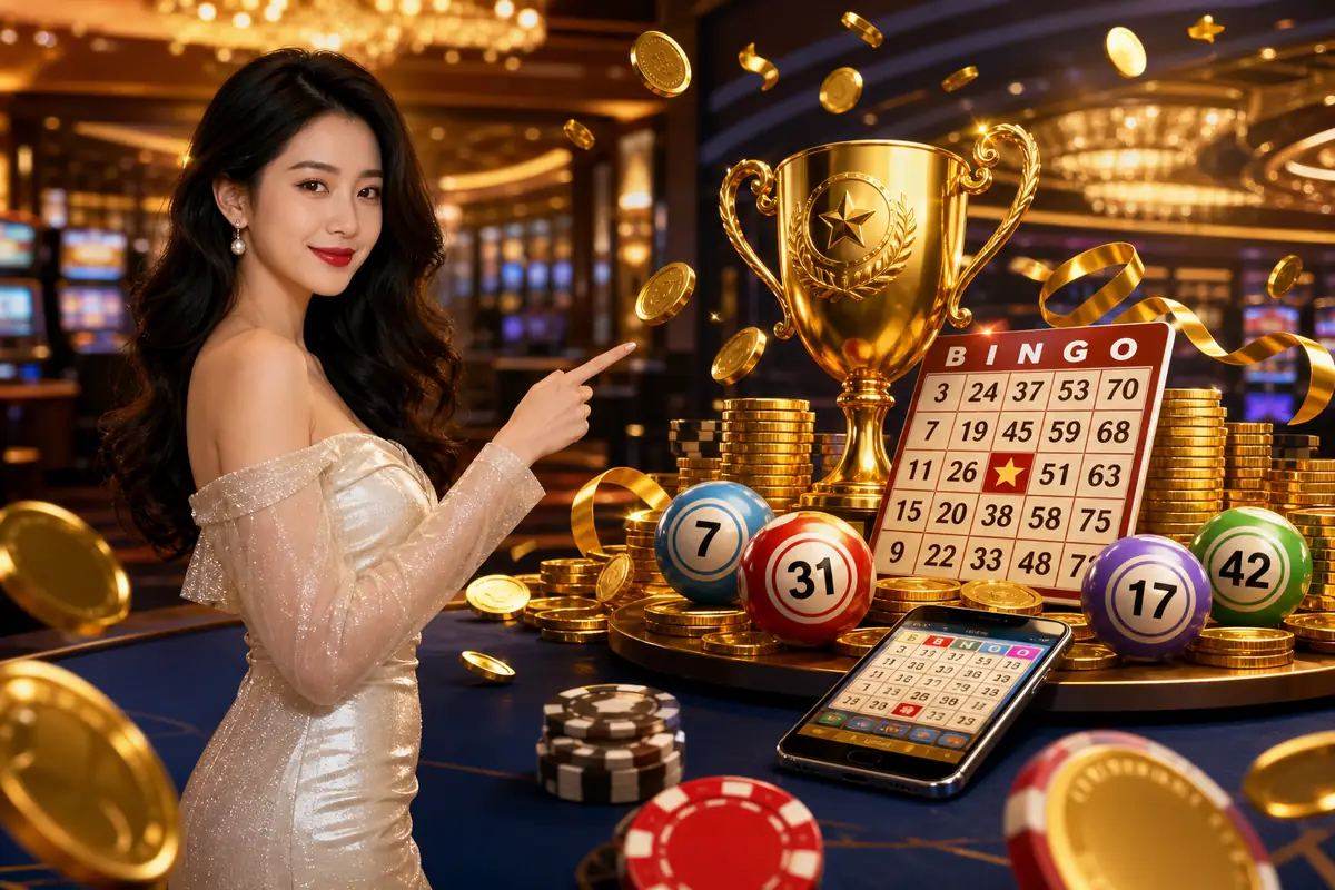 slot138