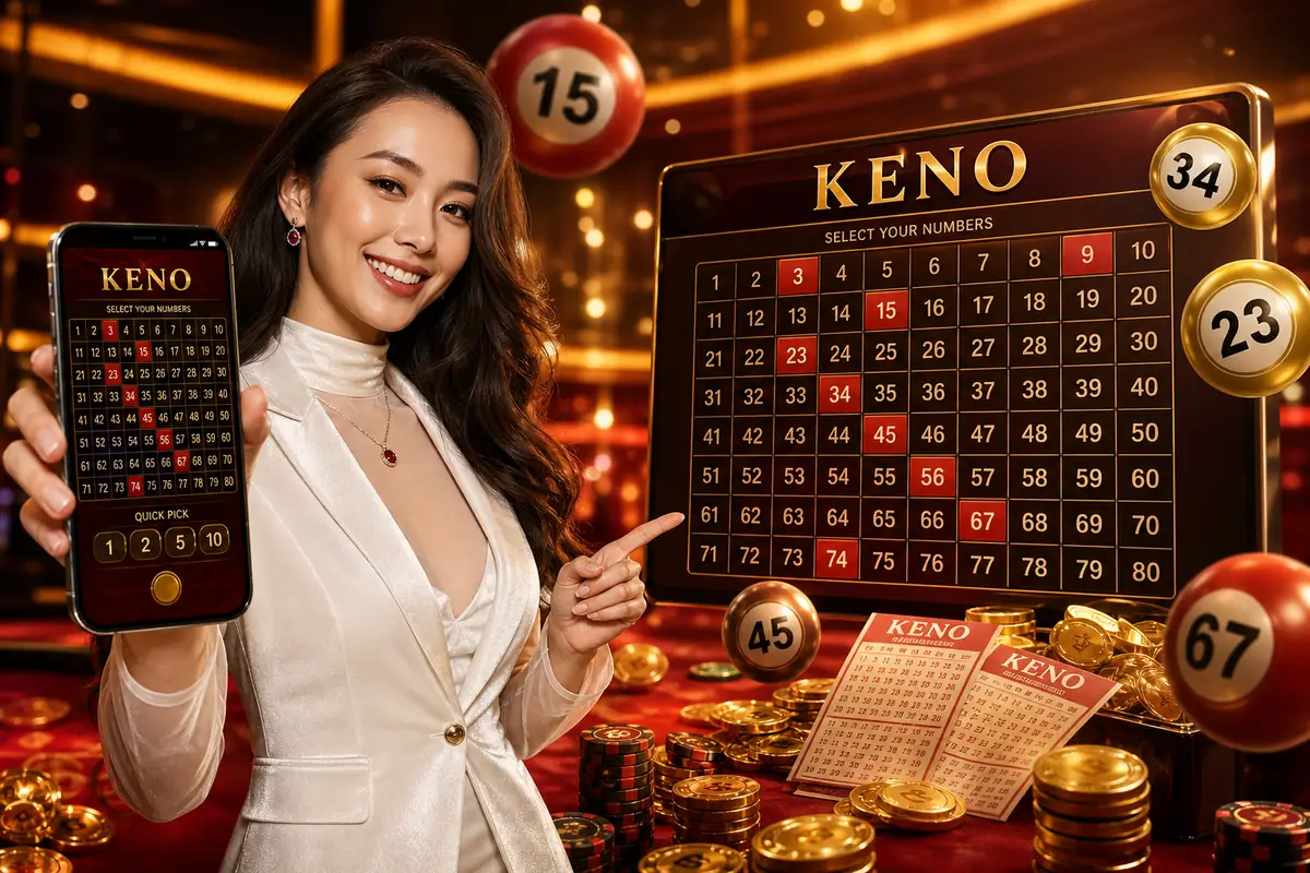 slot138